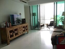 The Vermont On Cairnhill (D9), Apartment #569317751